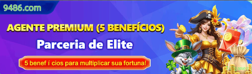 Casino VIP 7x7games