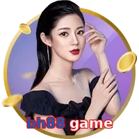 bh88 game