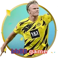bh88 game