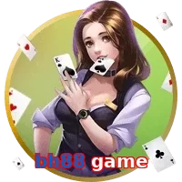 bh88 game