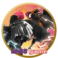 bh88 game