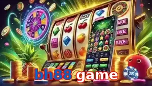 bh88 game