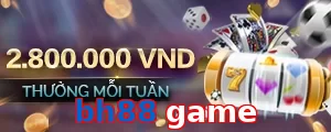 bh88 game