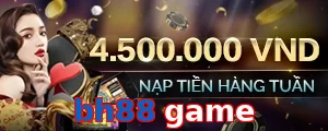 bh88 game