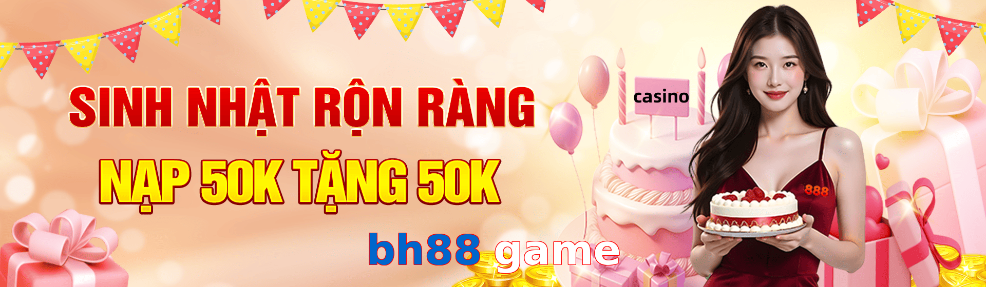 bh88 game
