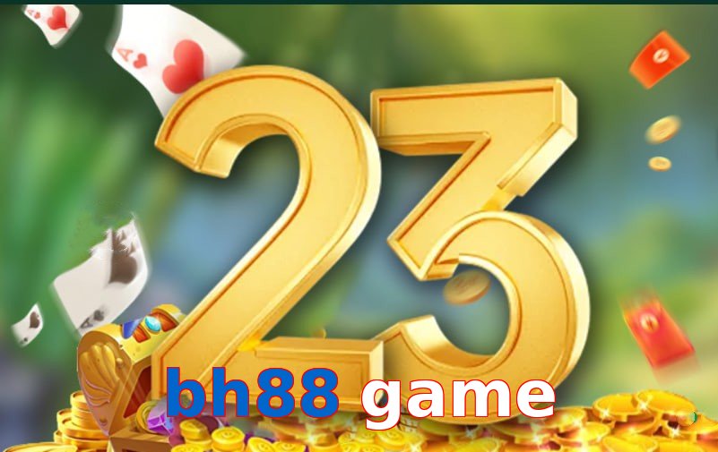 bh88 game