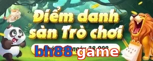 bh88 game