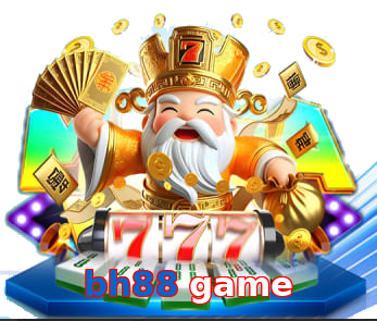 bh88 game