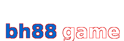 bh88 game