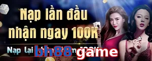 bh88 game
